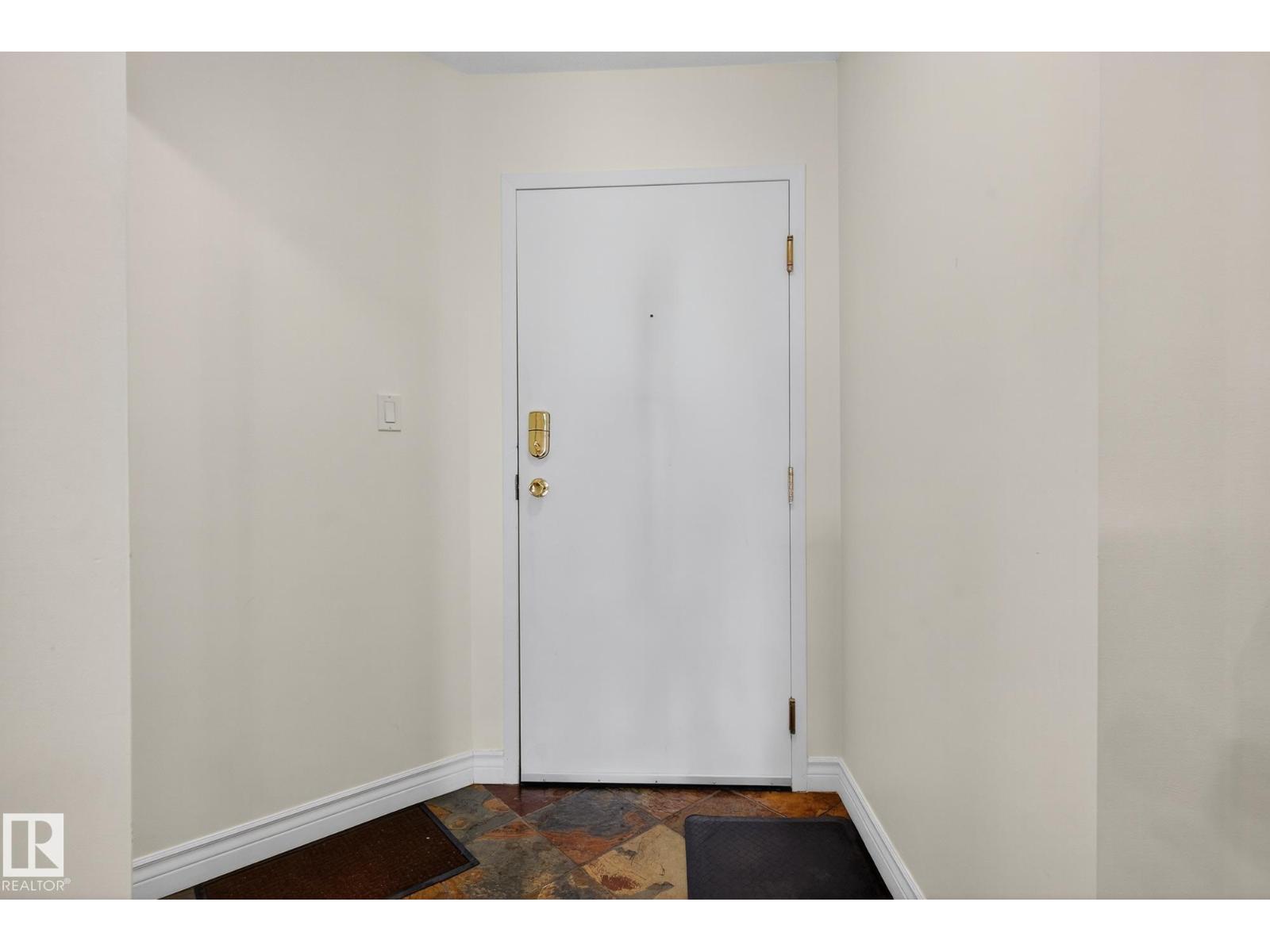 #402 9620 174 ST NW, Edmonton