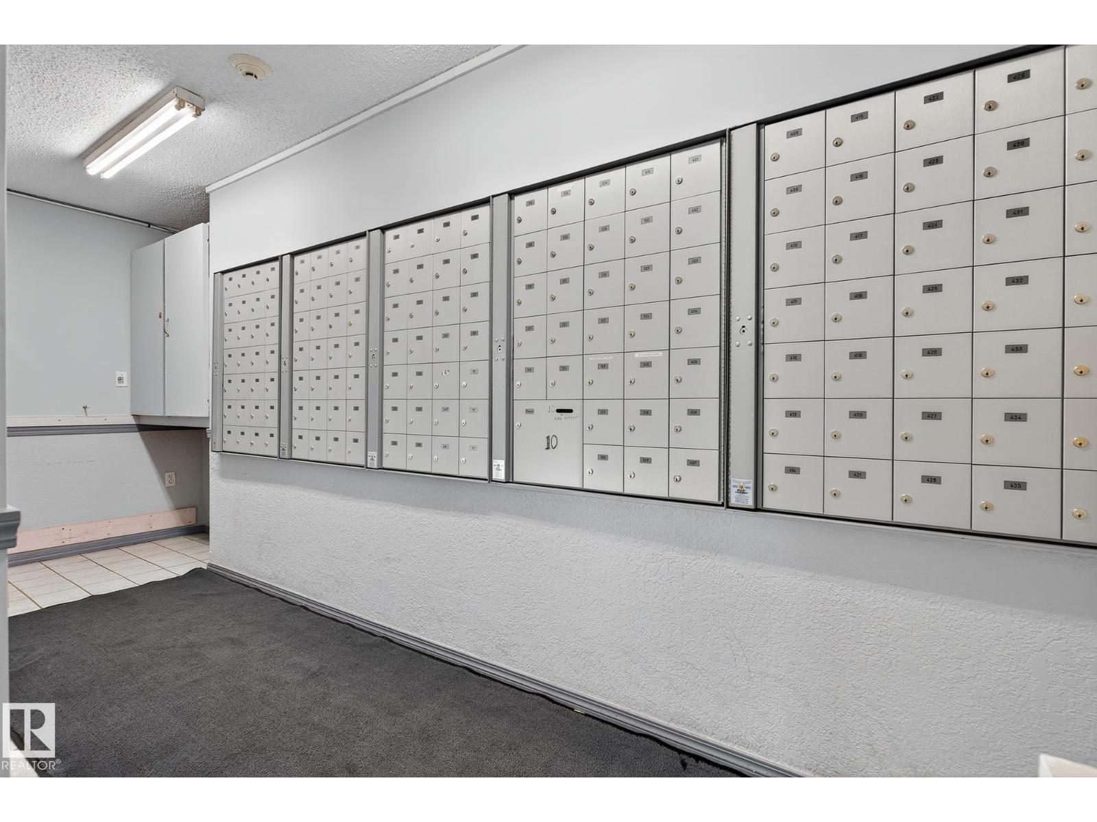 #402 9620 174 ST NW, Edmonton