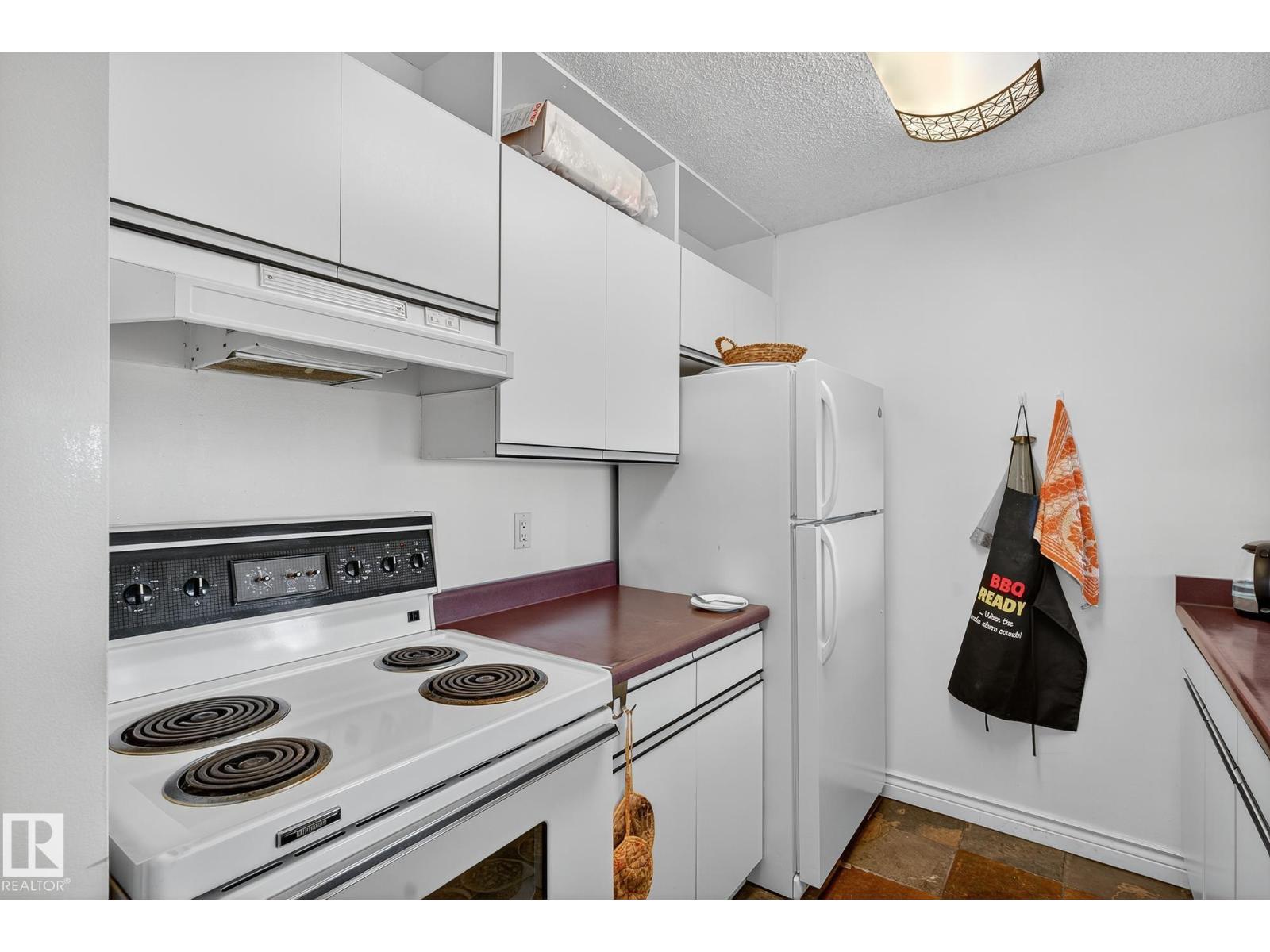 #402 9620 174 ST NW, Edmonton