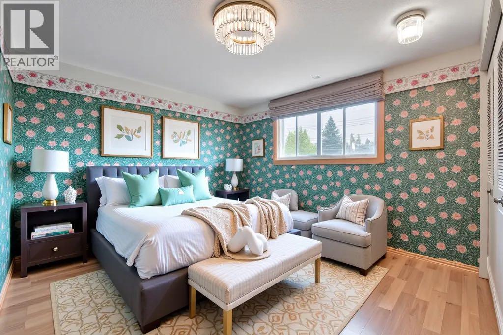 Single Family House Bi-level for Sale in   Avenue SE Dover Calgary 