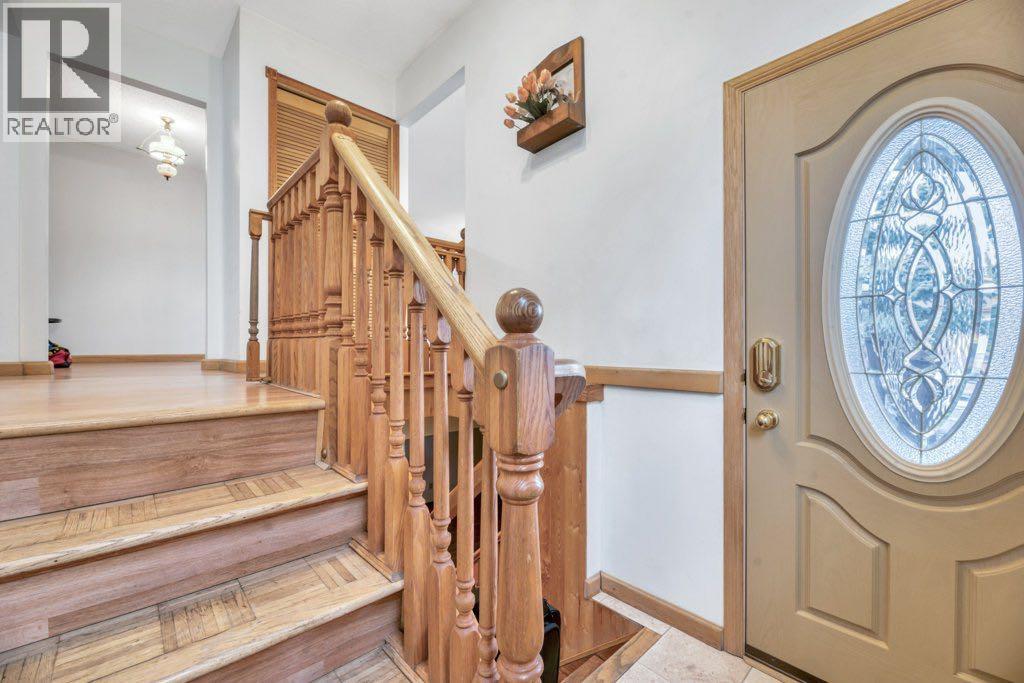 Single Family House Bi-level for Sale in   Avenue SE Dover Calgary 