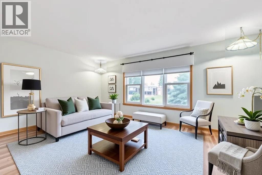 Single Family House Bi-level for Sale in   Avenue SE Dover Calgary 