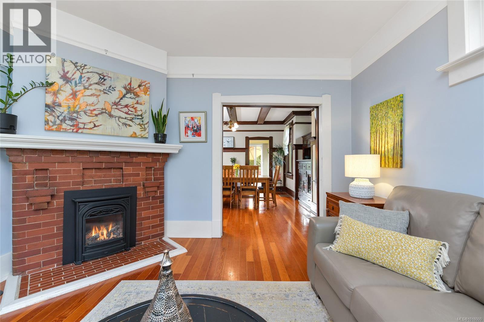 1038 Chamberlain St, Victoria