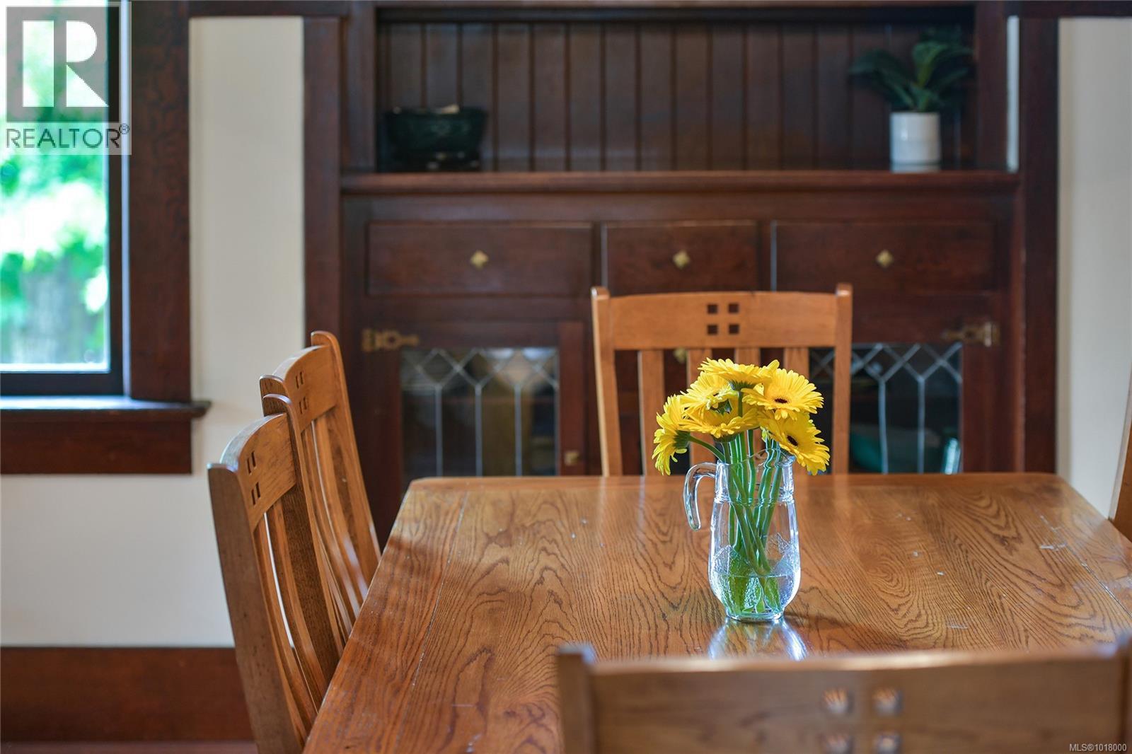 1038 Chamberlain St, Victoria