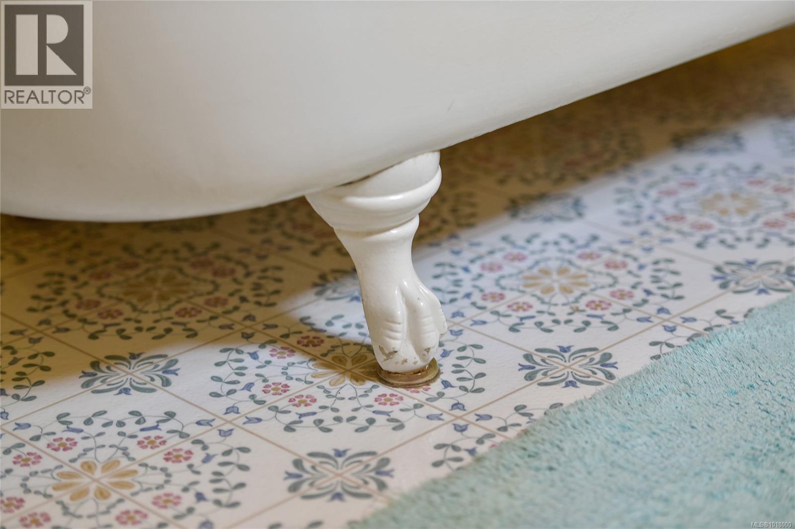 1038 Chamberlain St, Victoria