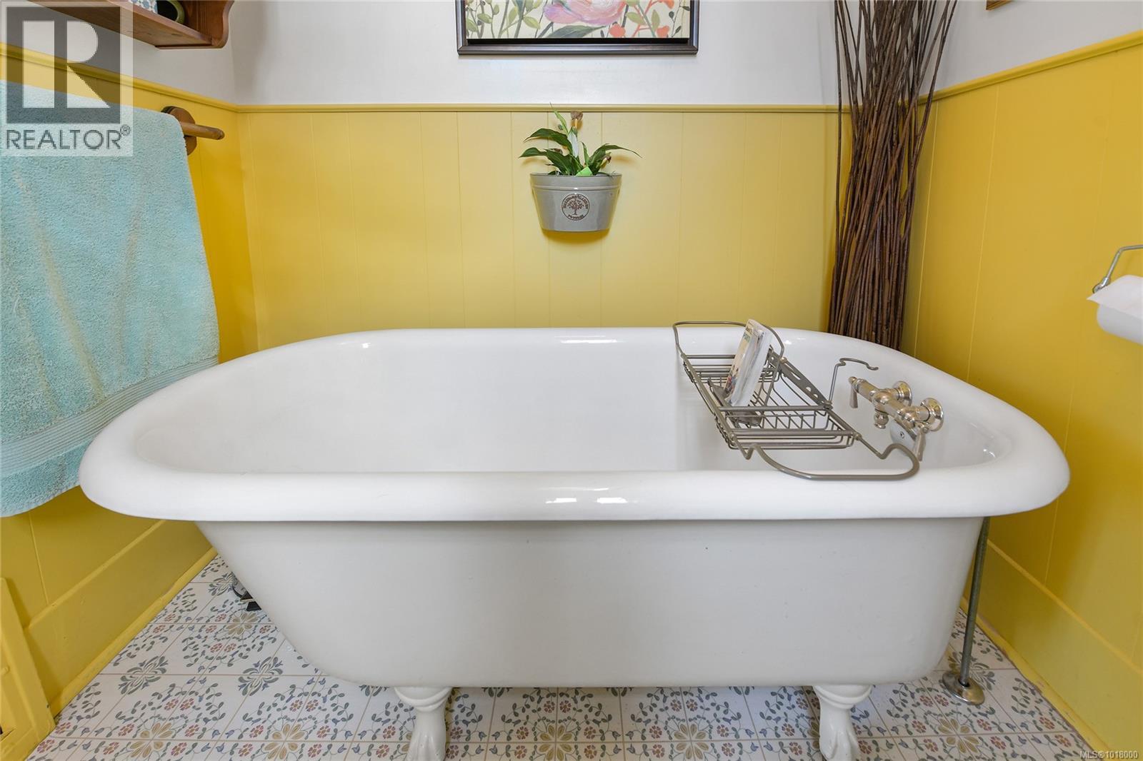 1038 Chamberlain St, Victoria