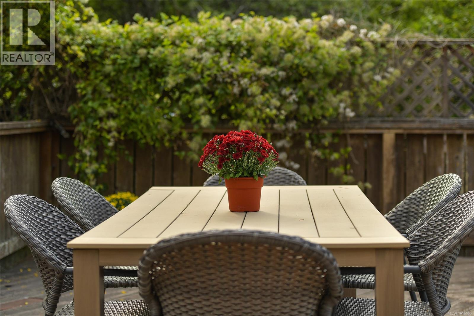 1038 Chamberlain St, Victoria