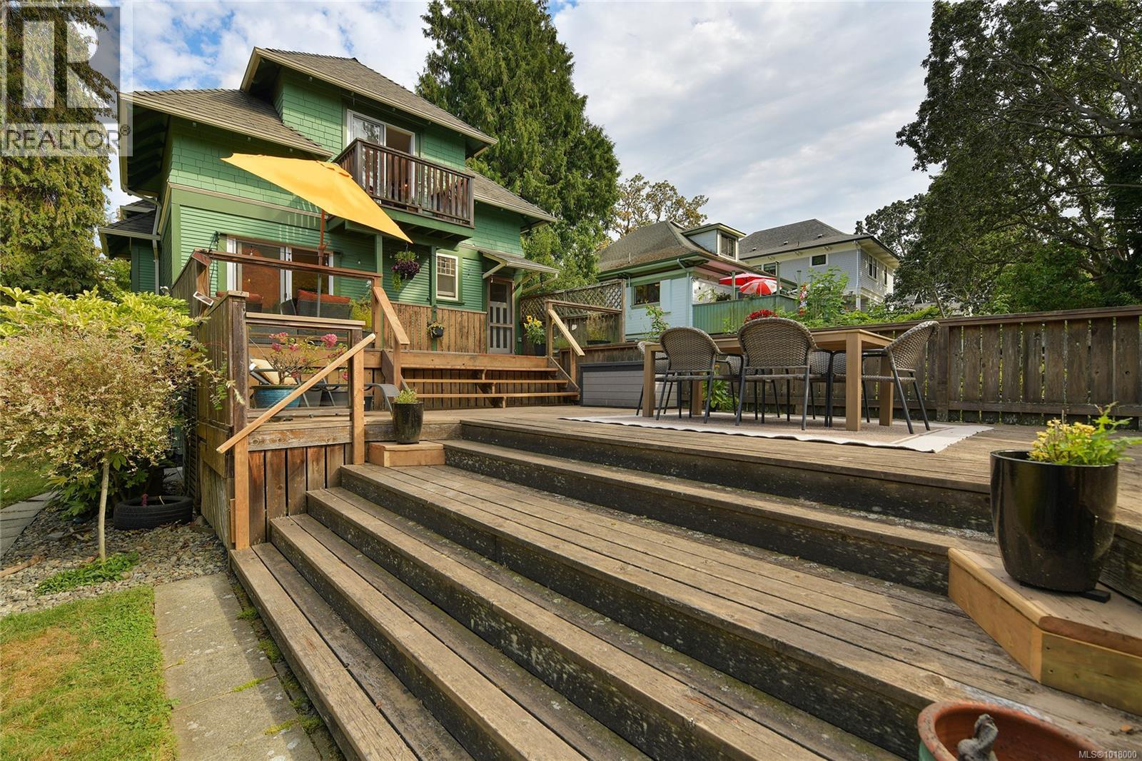 1038 Chamberlain St, Victoria