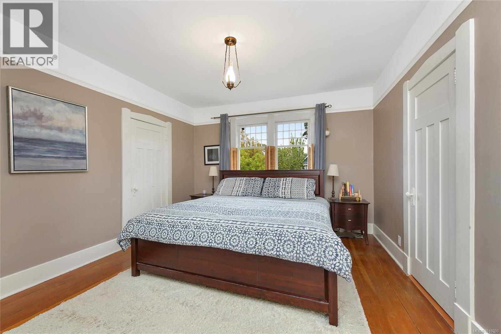 1038 Chamberlain St, Victoria