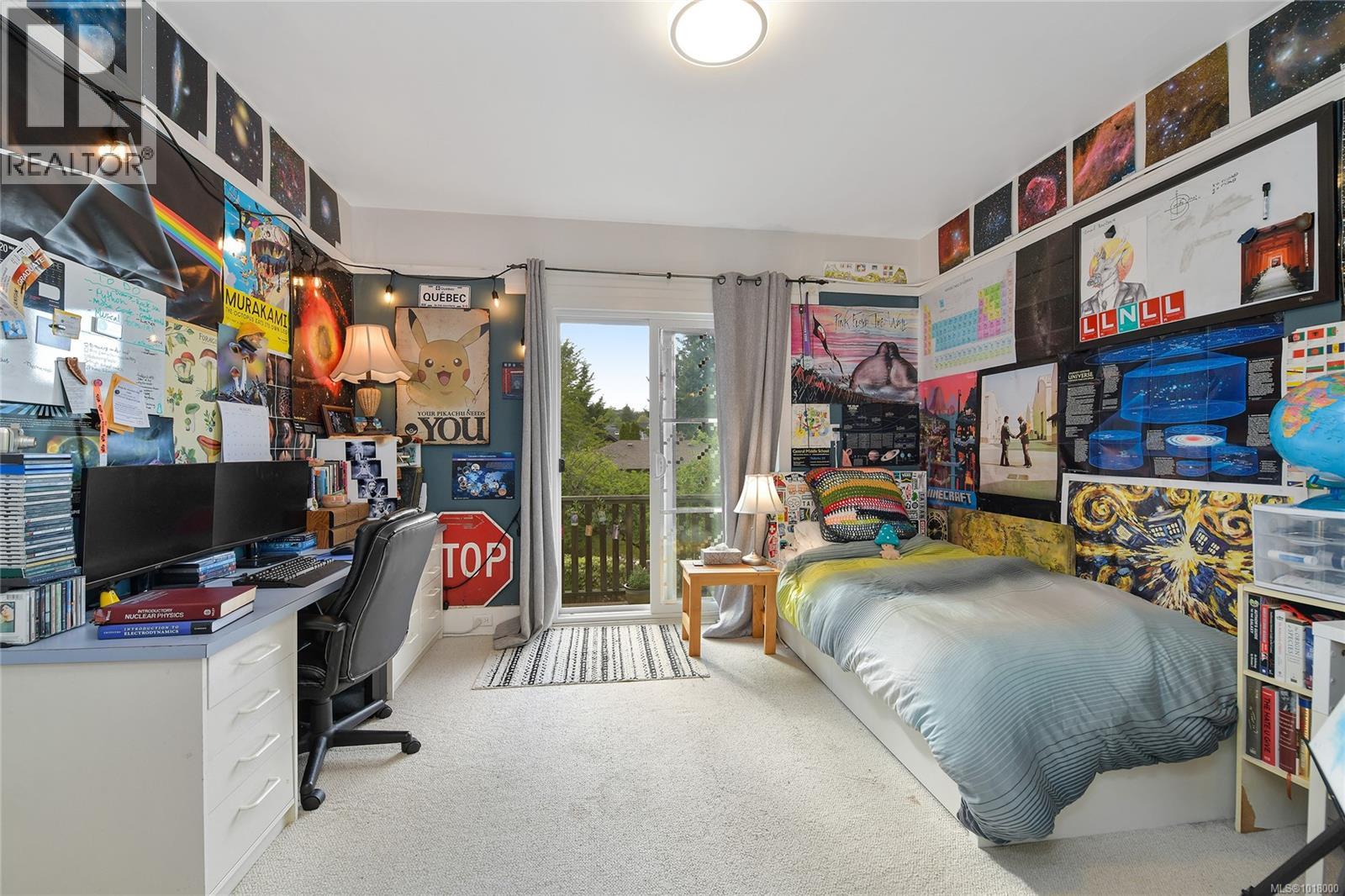 1038 Chamberlain St, Victoria