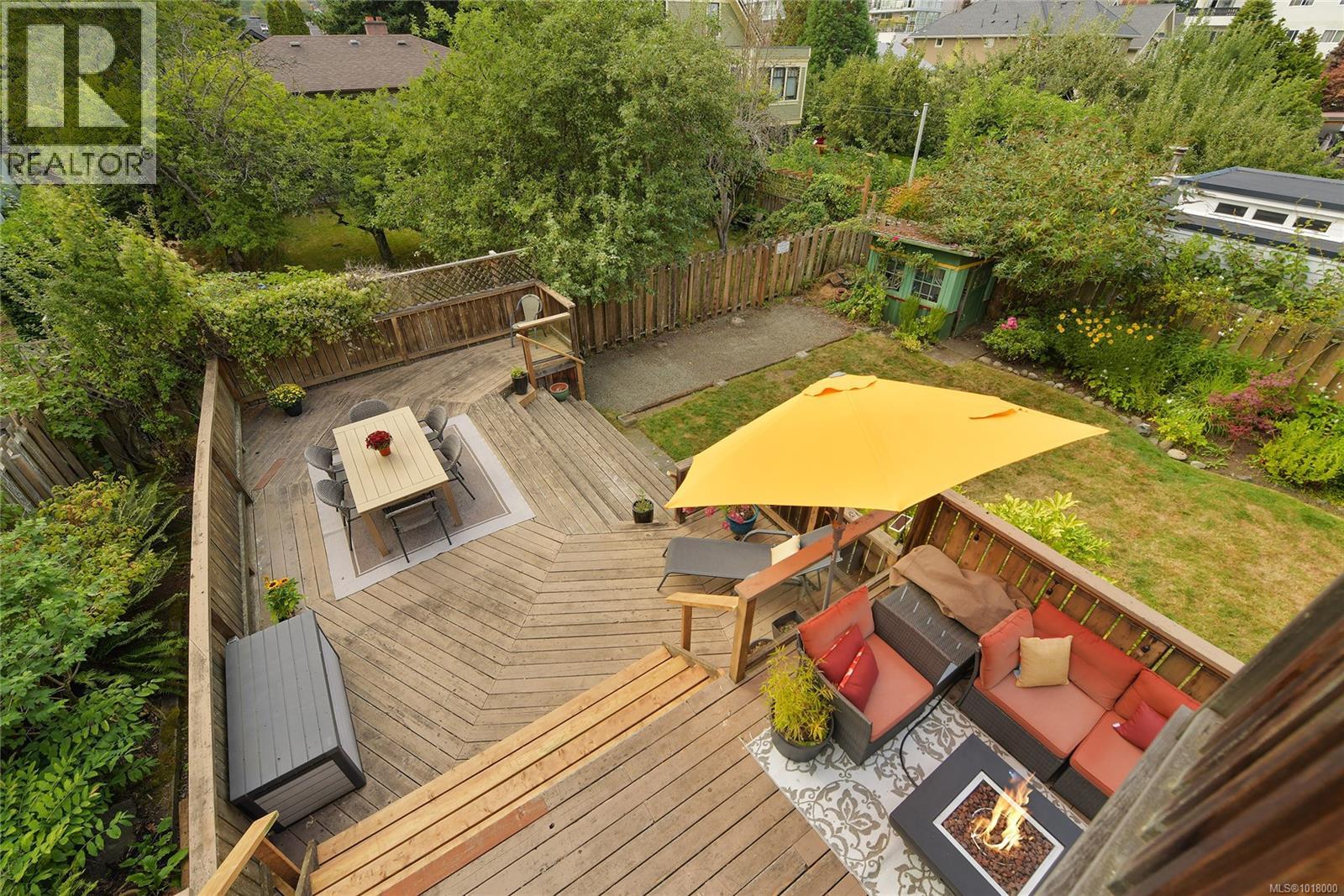 1038 Chamberlain St, Victoria