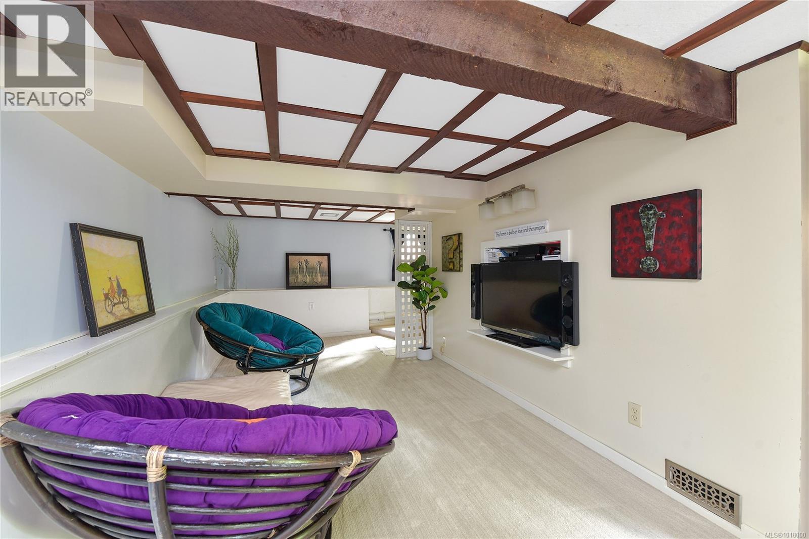 1038 Chamberlain St, Victoria