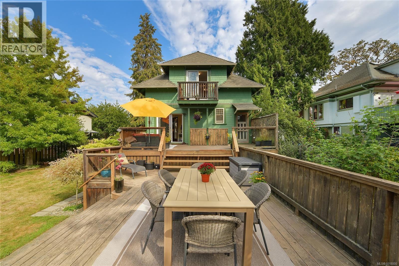 1038 Chamberlain St, Victoria