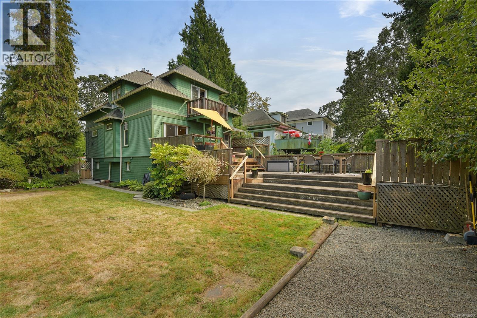 1038 Chamberlain St, Victoria