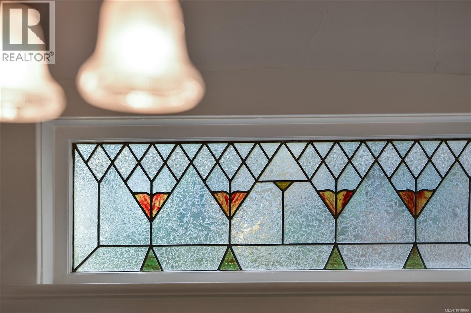 1038 Chamberlain St, Victoria