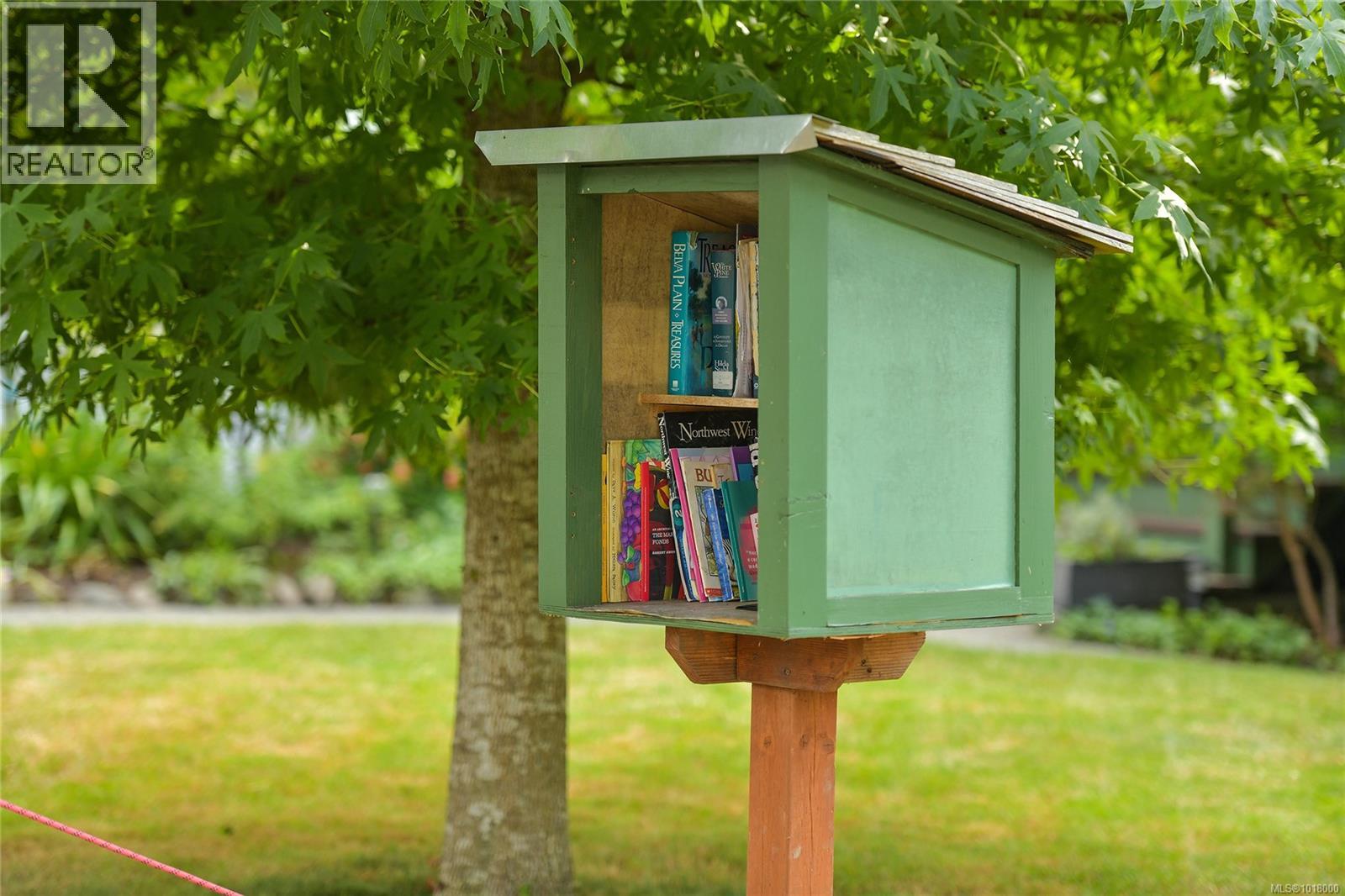 1038 Chamberlain St, Victoria