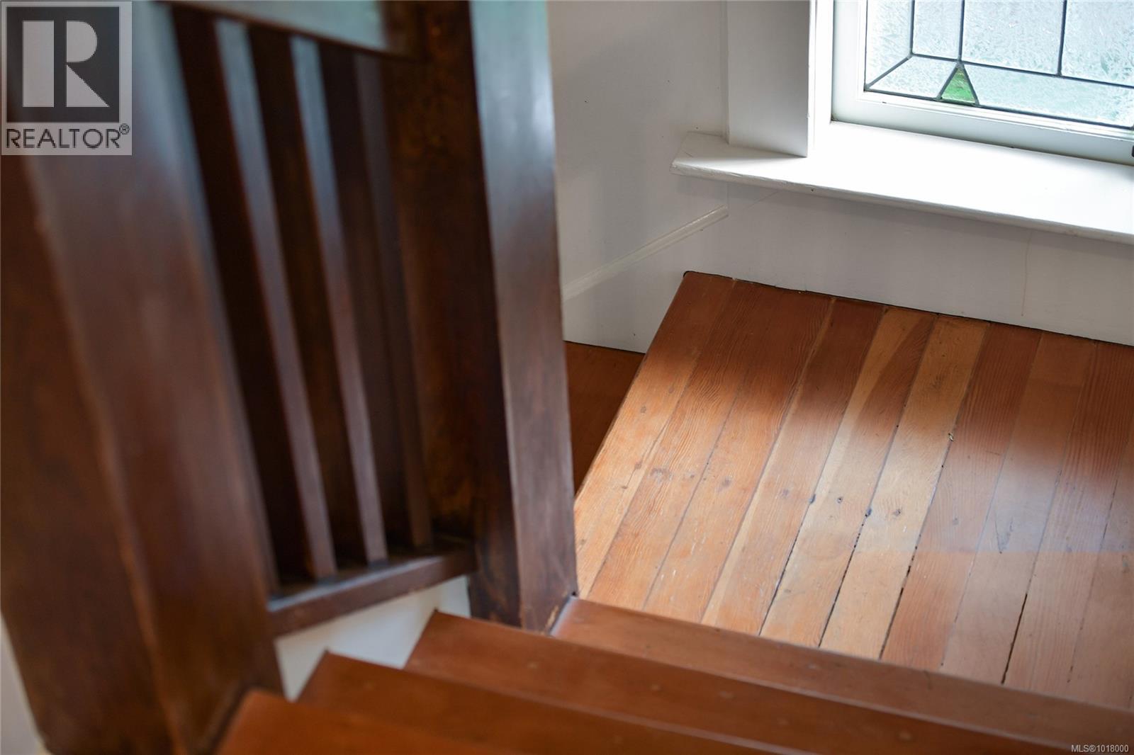 1038 Chamberlain St, Victoria