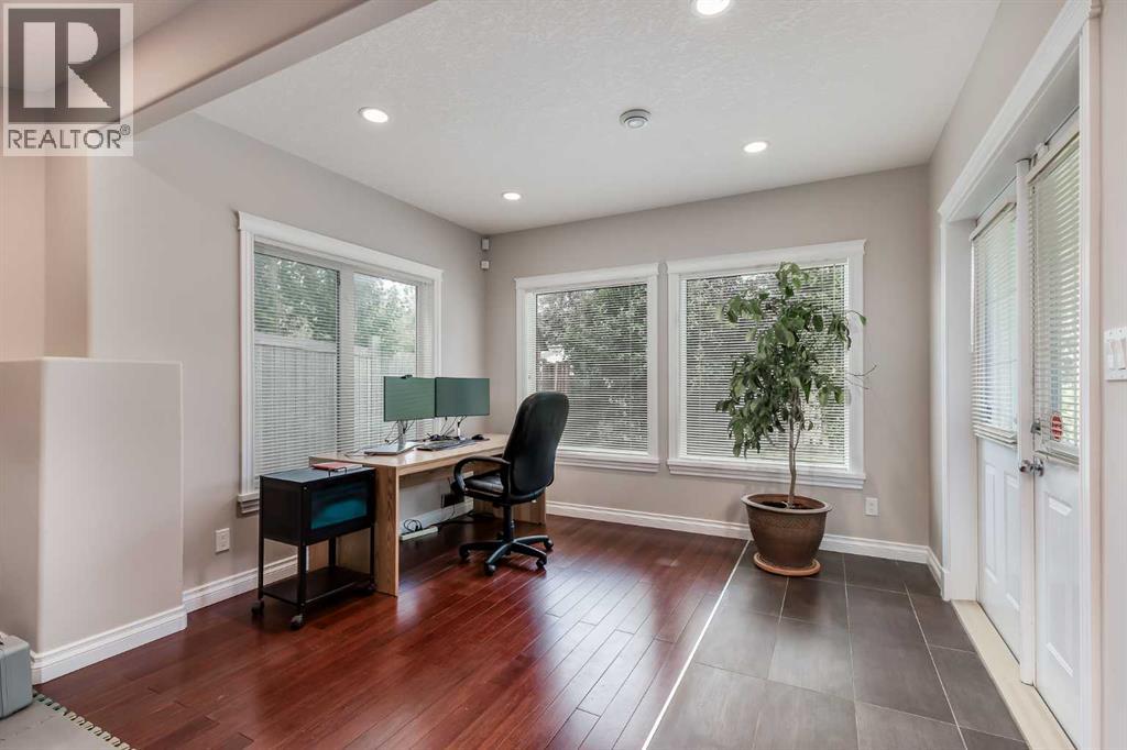 Single Family House for Sale in  Hidden Creek Point NW Hidden Valley Calgary 