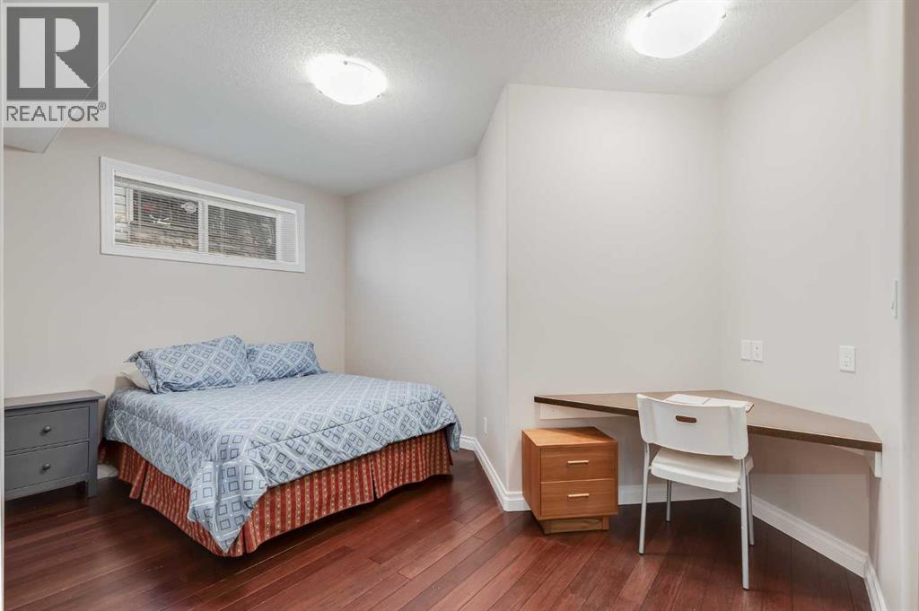 Single Family House for Sale in  Hidden Creek Point NW Hidden Valley Calgary 