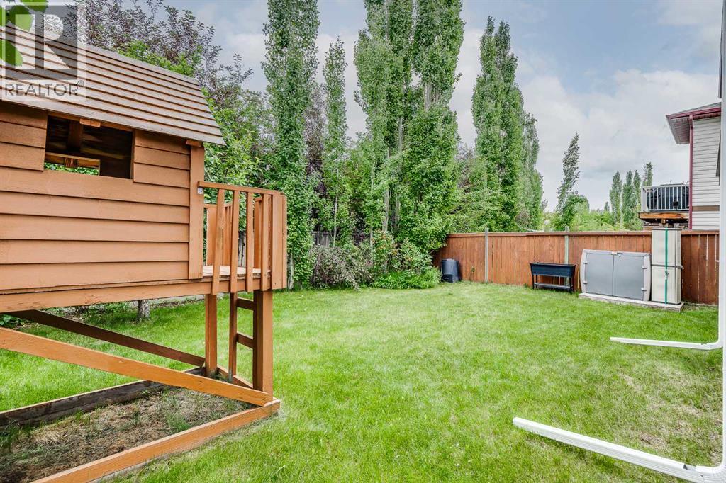 Single Family House for Sale in  Hidden Creek Point NW Hidden Valley Calgary 