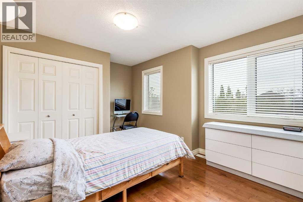 Single Family House for Sale in  Hidden Creek Point NW Hidden Valley Calgary 