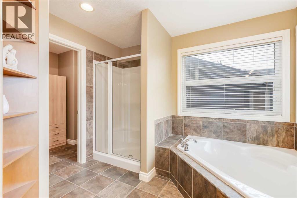 Single Family House for Sale in  Hidden Creek Point NW Hidden Valley Calgary 