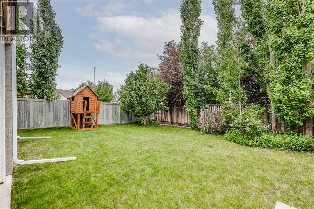 Single Family House for Sale in  Hidden Creek Point NW Hidden Valley Calgary 