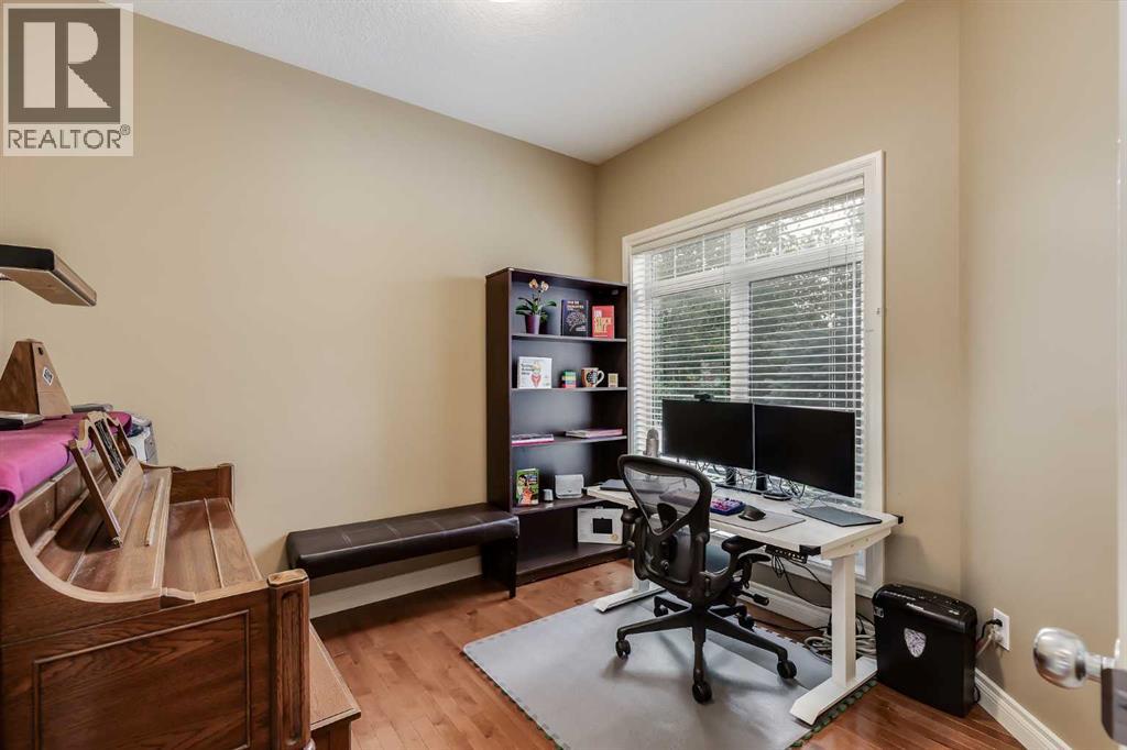 Single Family House for Sale in  Hidden Creek Point NW Hidden Valley Calgary 