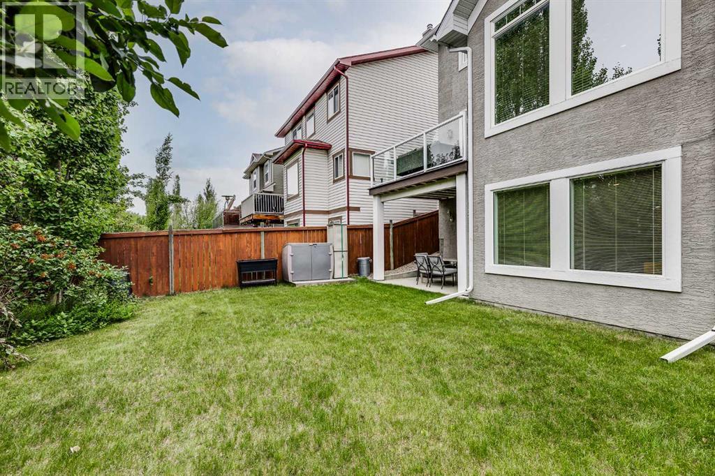 Single Family House for Sale in  Hidden Creek Point NW Hidden Valley Calgary 
