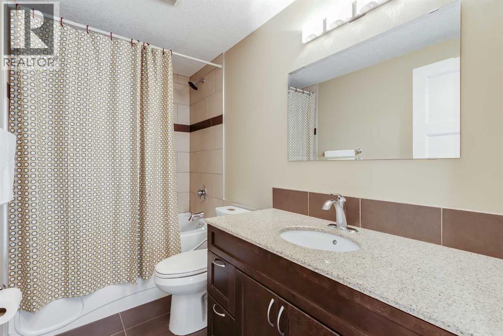 Single Family House for Sale in  Hidden Creek Point NW Hidden Valley Calgary 