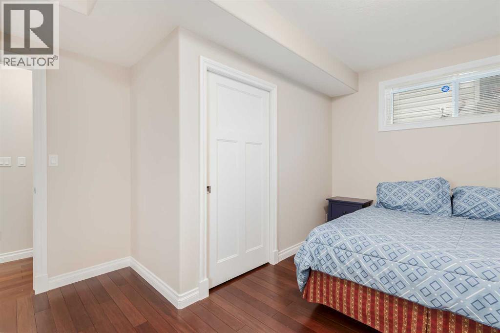 Single Family House for Sale in  Hidden Creek Point NW Hidden Valley Calgary 