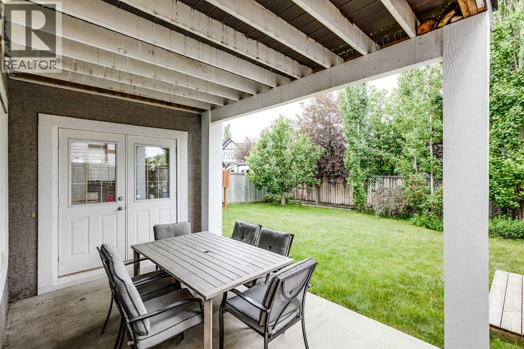 Single Family House for Sale in  Hidden Creek Point NW Hidden Valley Calgary 