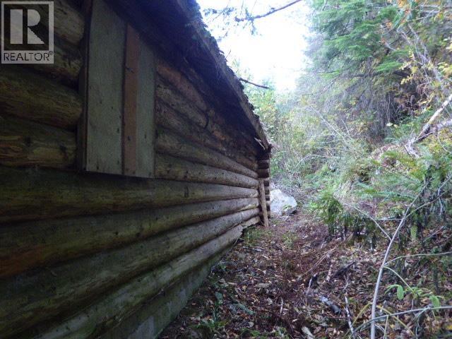 Vacant Land in Bella Coola - Image 19