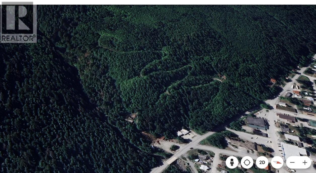 Vacant Land in Bella Coola - Image 12