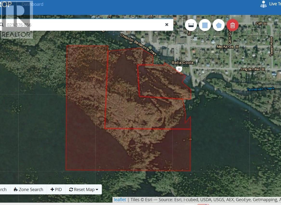 Vacant Land in Bella Coola - Image 18