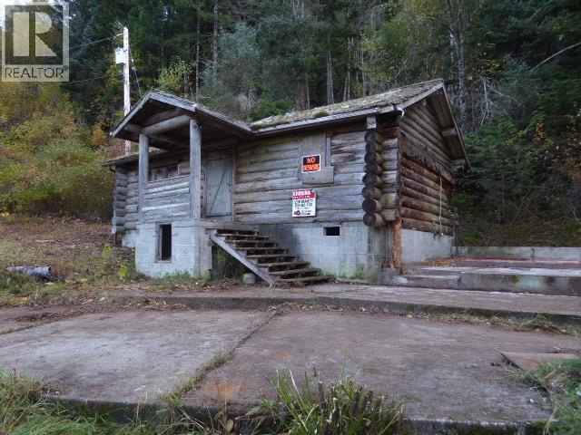 Vacant Land in Bella Coola - Image 10