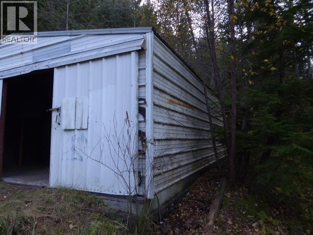 Vacant Land in Bella Coola - Image 5