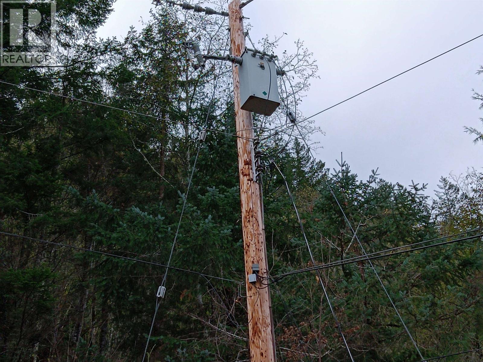 Vacant Land in Bella Coola - Image 6