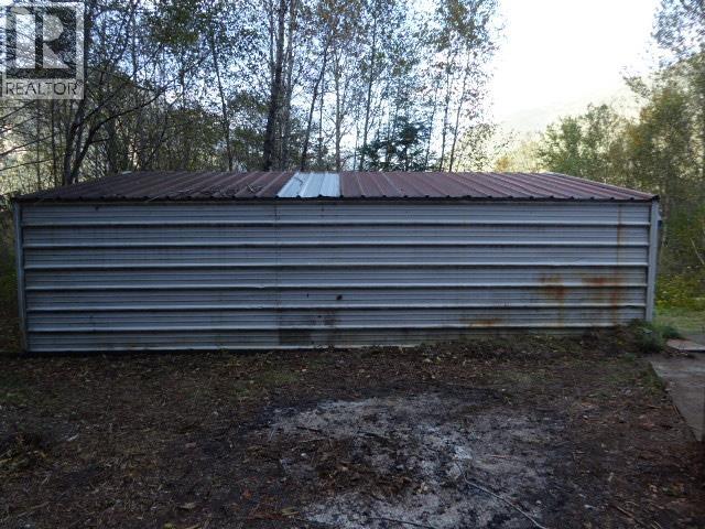 Vacant Land in Bella Coola - Image 11