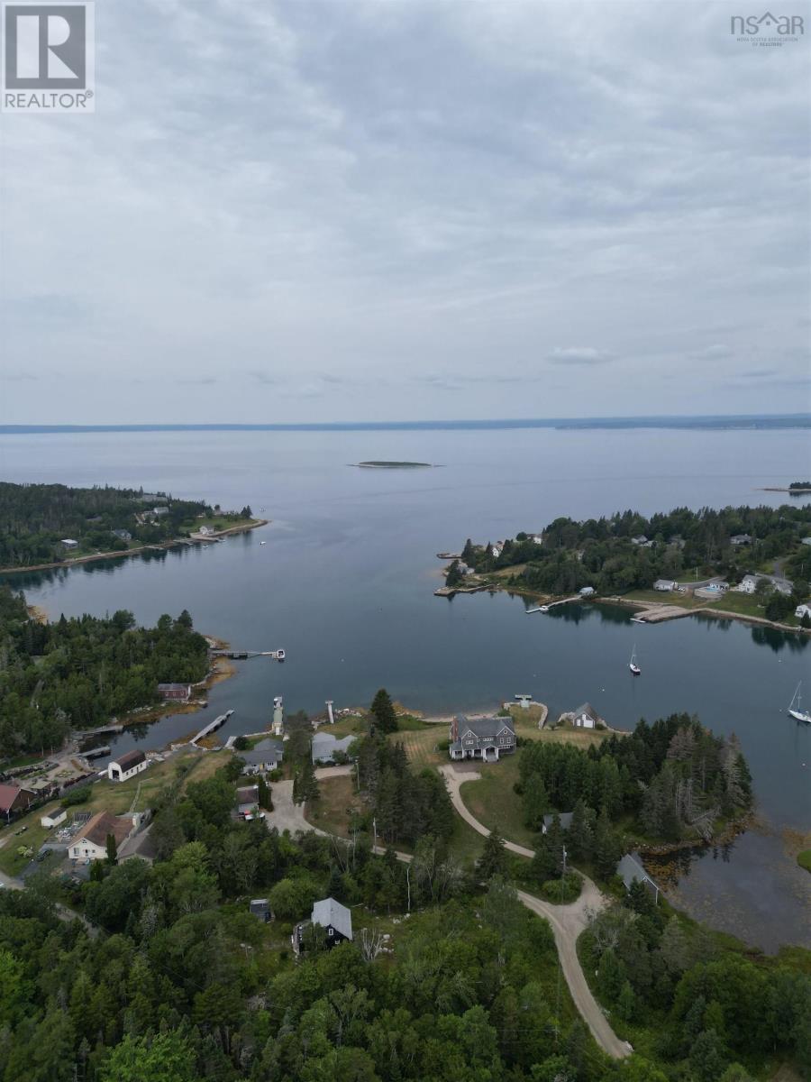 Property 6 of 6 of Lot C-1DA No 333 Highway