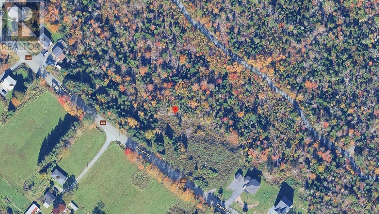 Property 3 of 10 of 476 Bissett Road