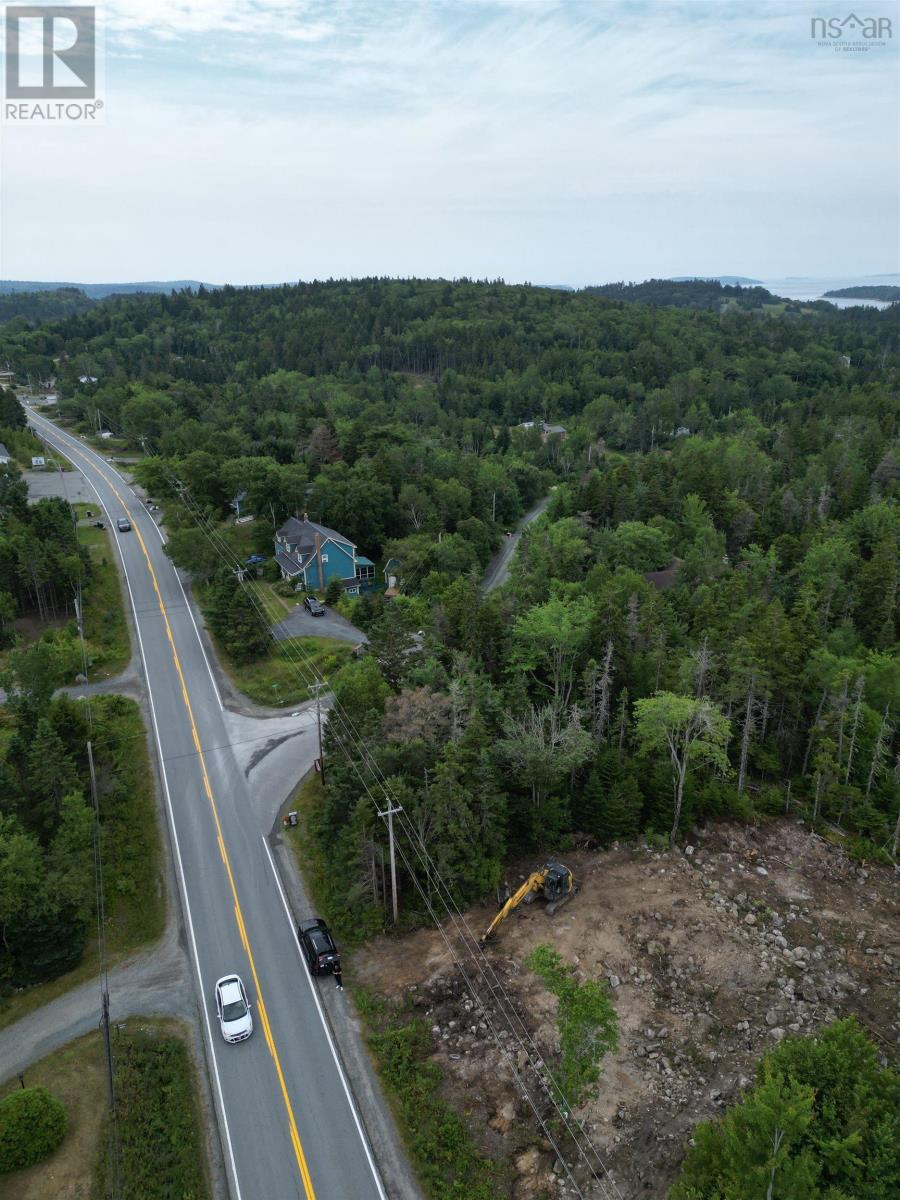 Property 5 of 6 of Lot C-1DA No 333 Highway