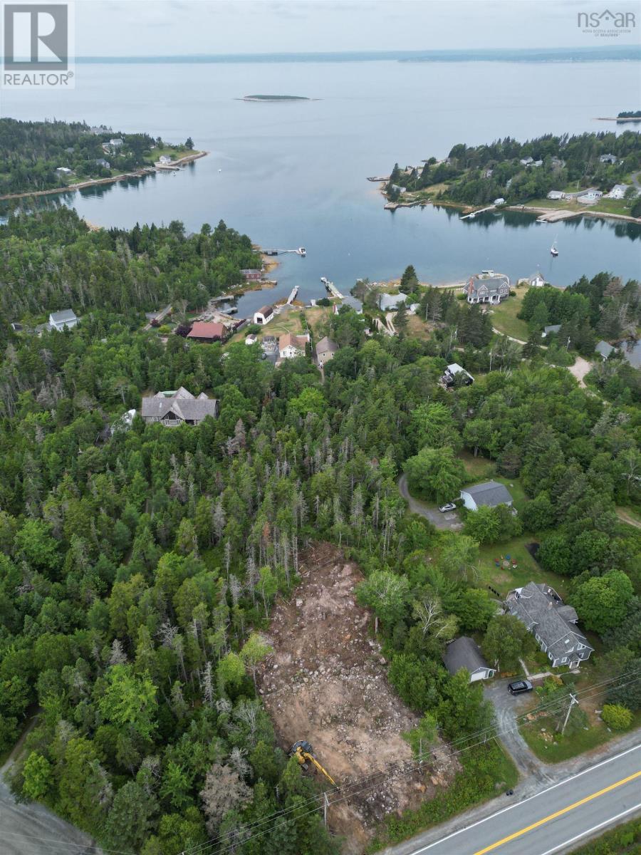 Property 2 of 6 of Lot C-1DA No 333 Highway