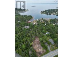 Lot C-1da No 333 Highway, Seabright, NS B3Z3B1 Photo 6