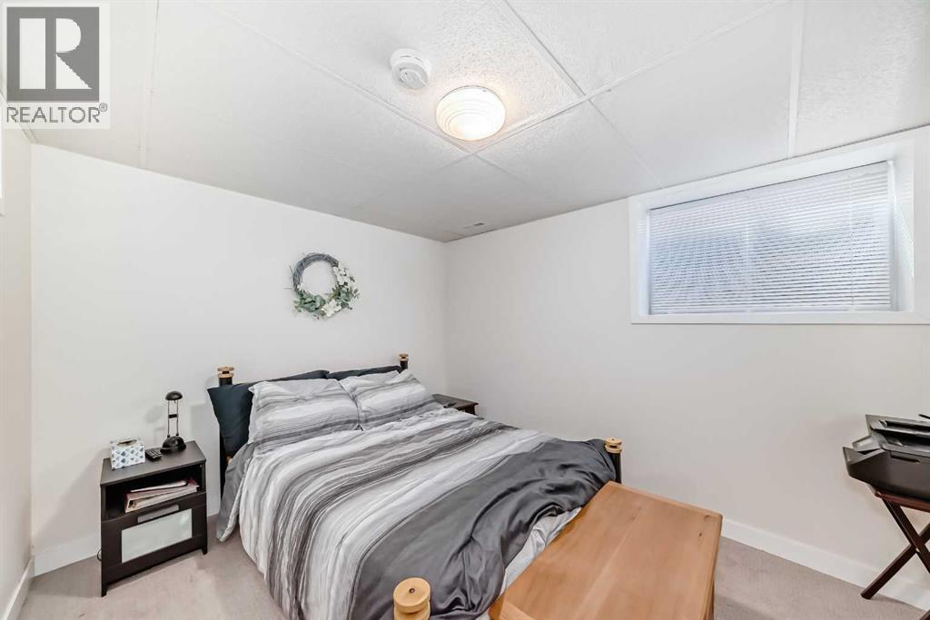 Single Family House Bungalow for Sale in  A Street NE Mayland Heights Calgary 