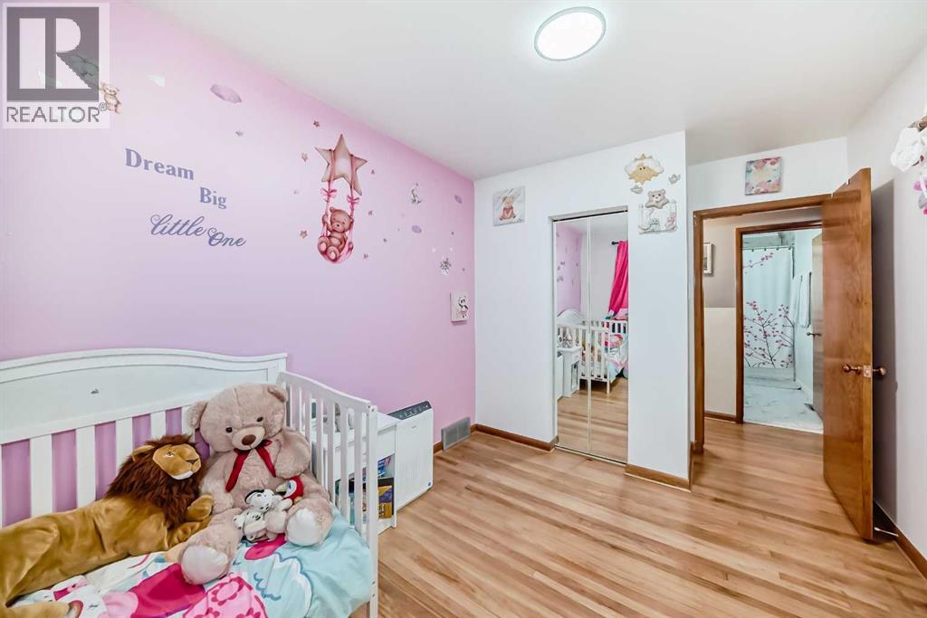 Single Family House Bungalow for Sale in  A Street NE Mayland Heights Calgary 