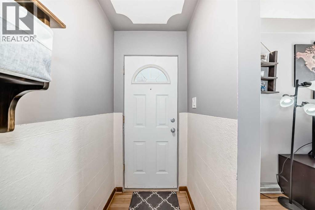 Single Family House Bungalow for Sale in  A Street NE Mayland Heights Calgary 