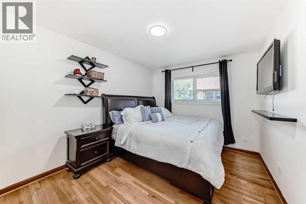 Single Family House Bungalow for Sale in  A Street NE Mayland Heights Calgary 