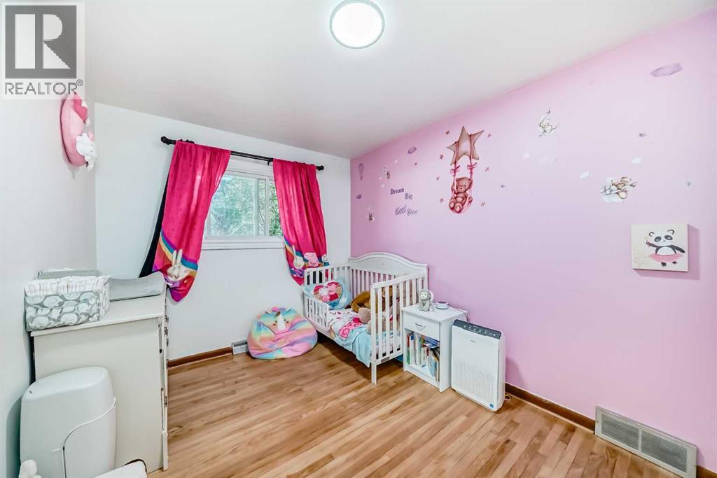 Single Family House Bungalow for Sale in  A Street NE Mayland Heights Calgary 