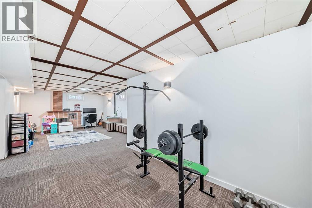 Single Family House Bungalow for Sale in  A Street NE Mayland Heights Calgary 